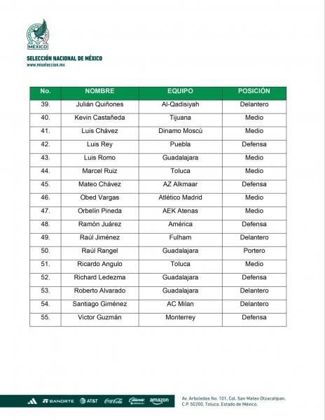Seleccion-Mexico-03