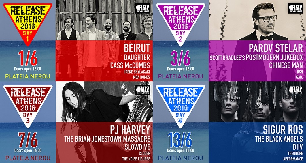 Release-Athens-10-years