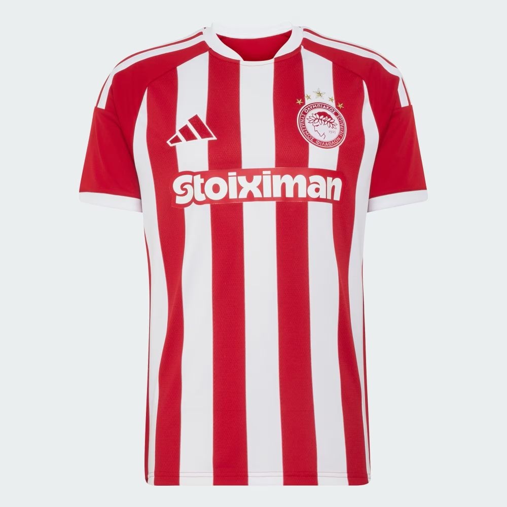 Olympiacos-New-Kit