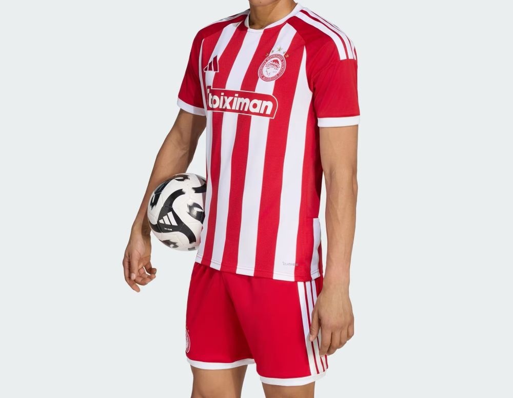 Olympiacos-New-Kit