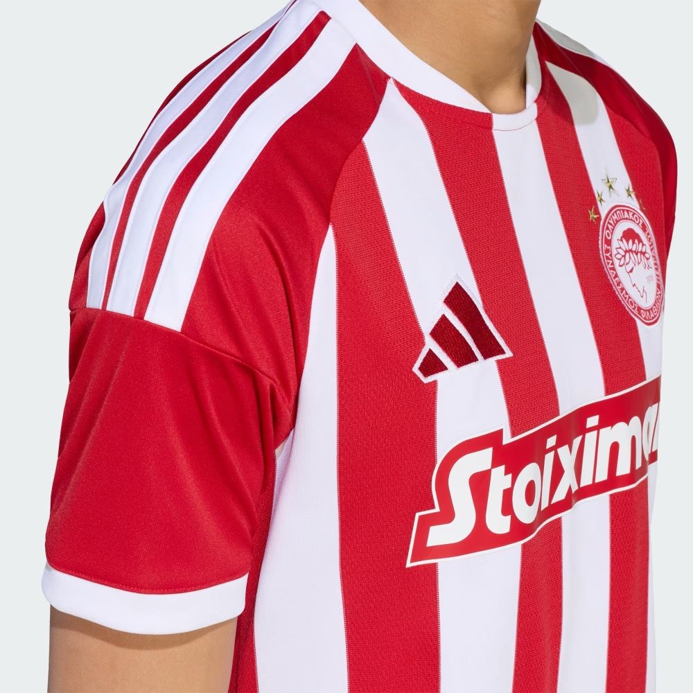 Olympiacos-New-Kit