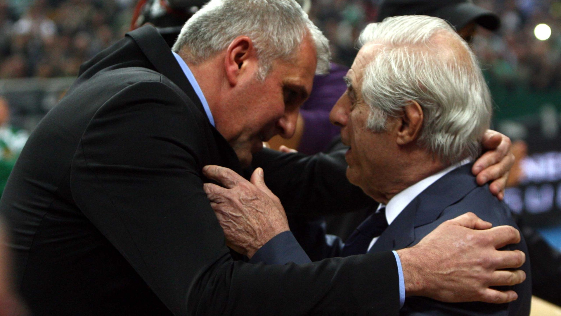 Giannakopoulos-Obradovic