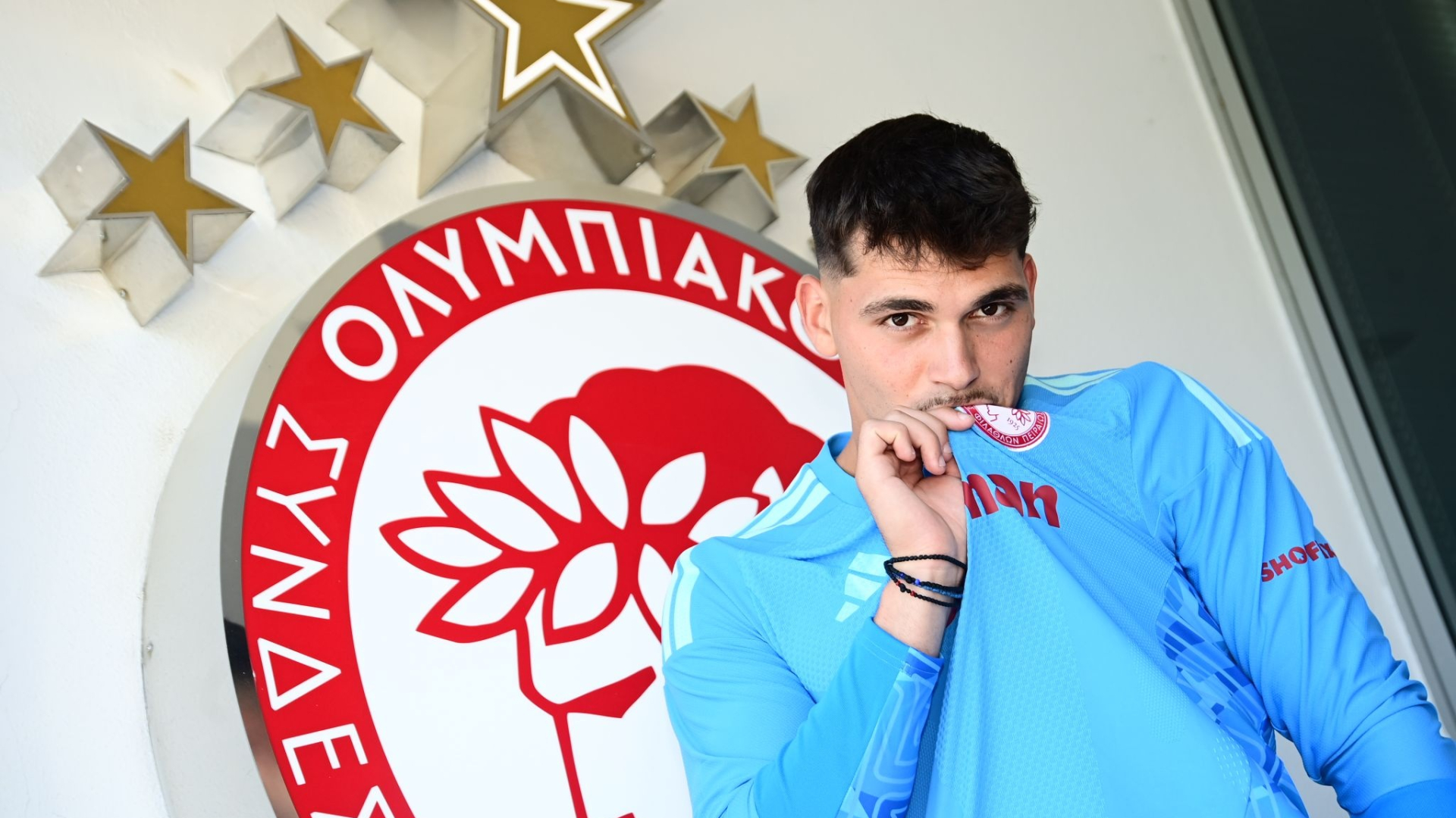 Alexandros-Tsompanidis