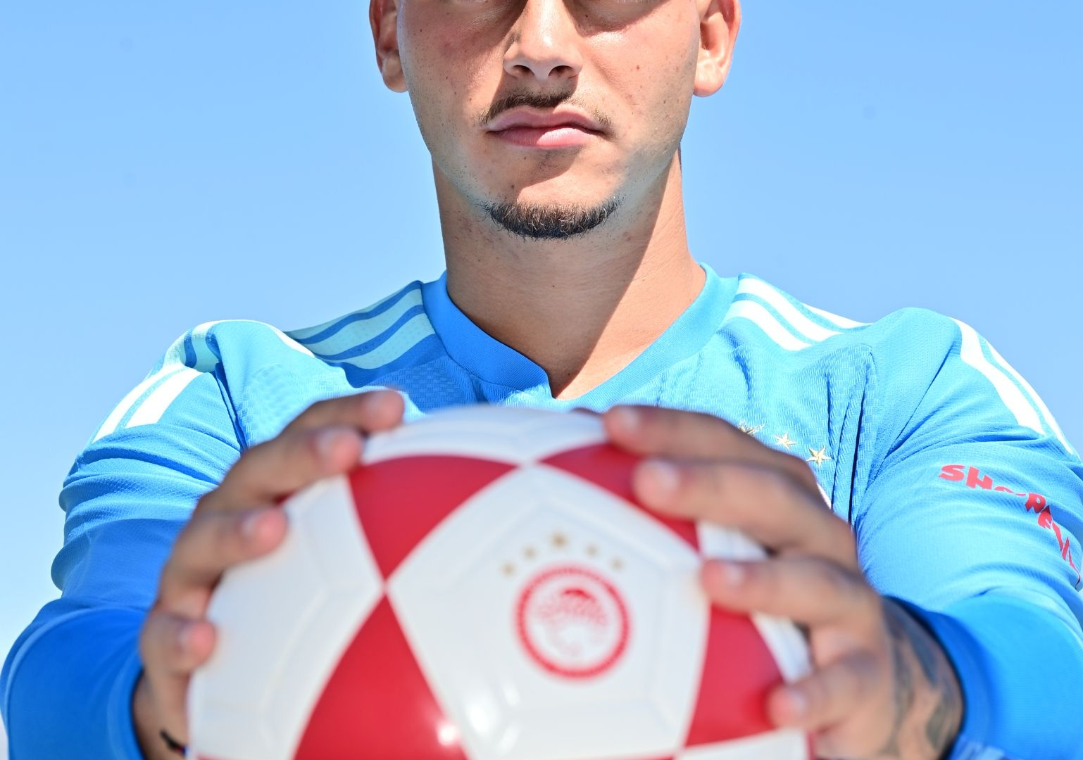 Alexandros-Tsompanidis