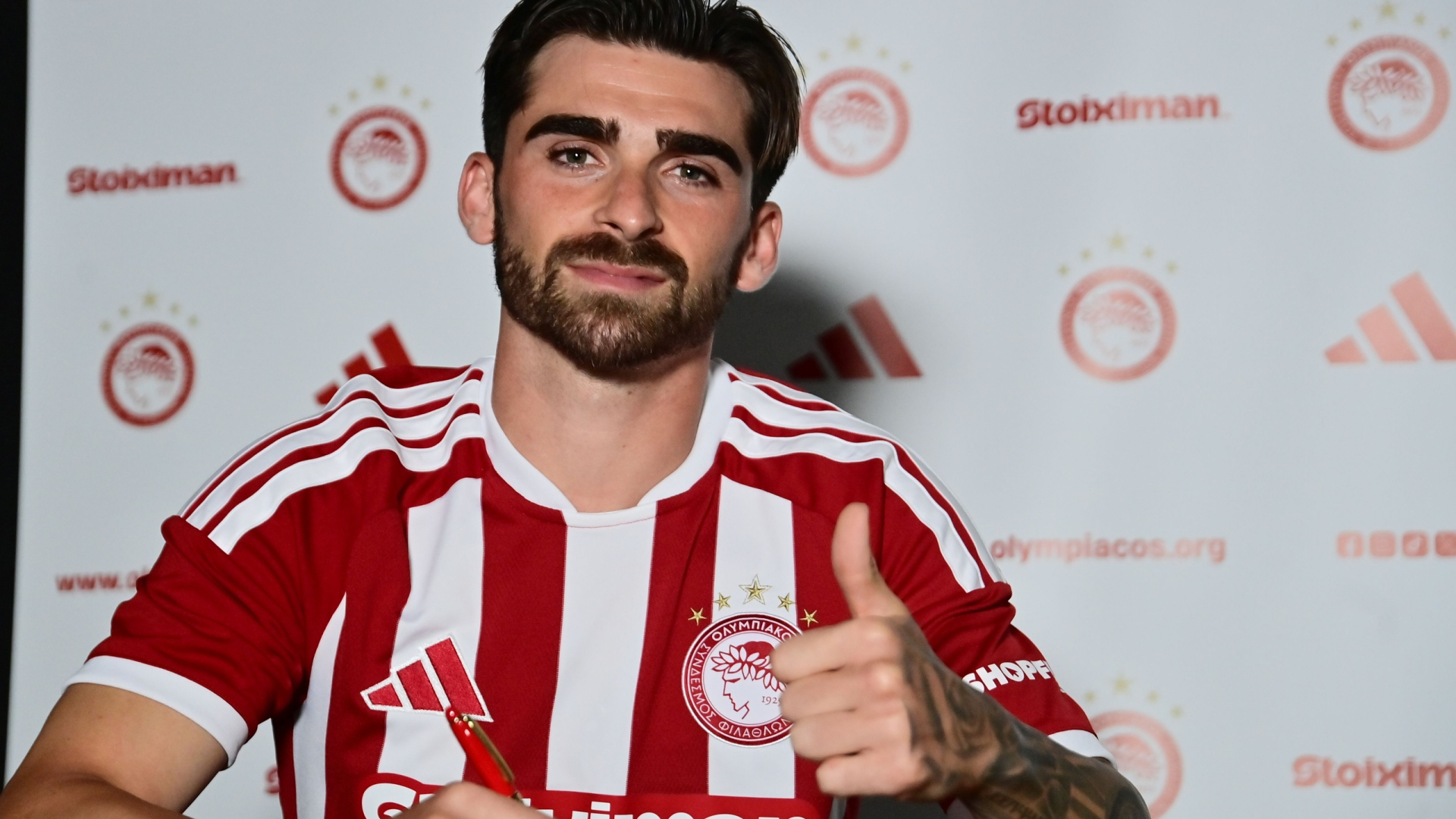 Jota-Silva