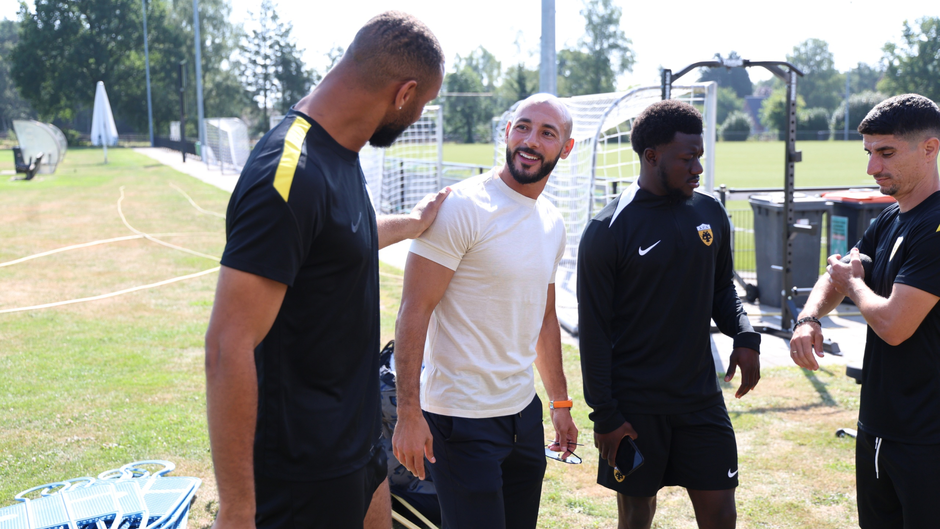 AMRABAT