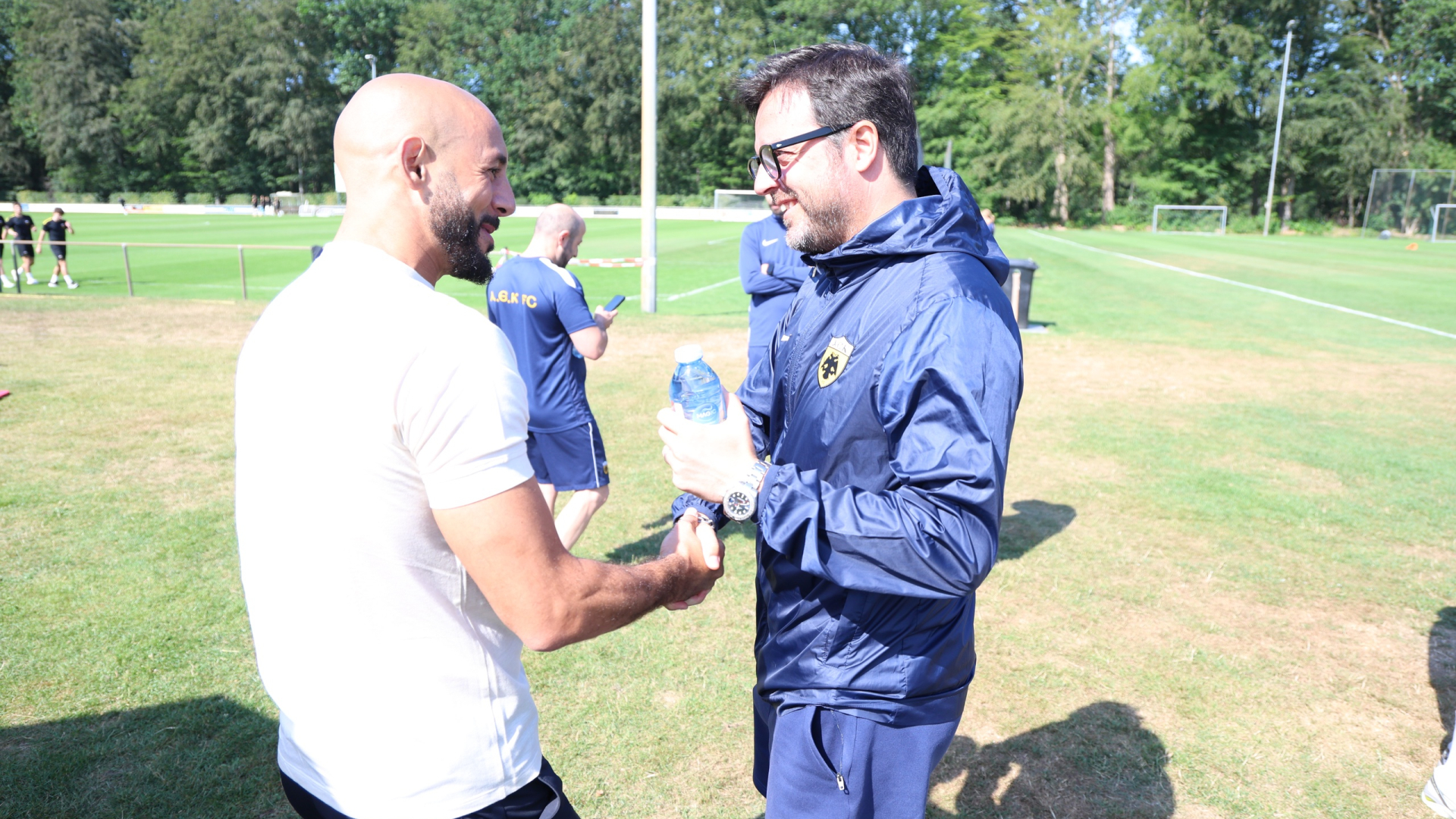 AMRABAT