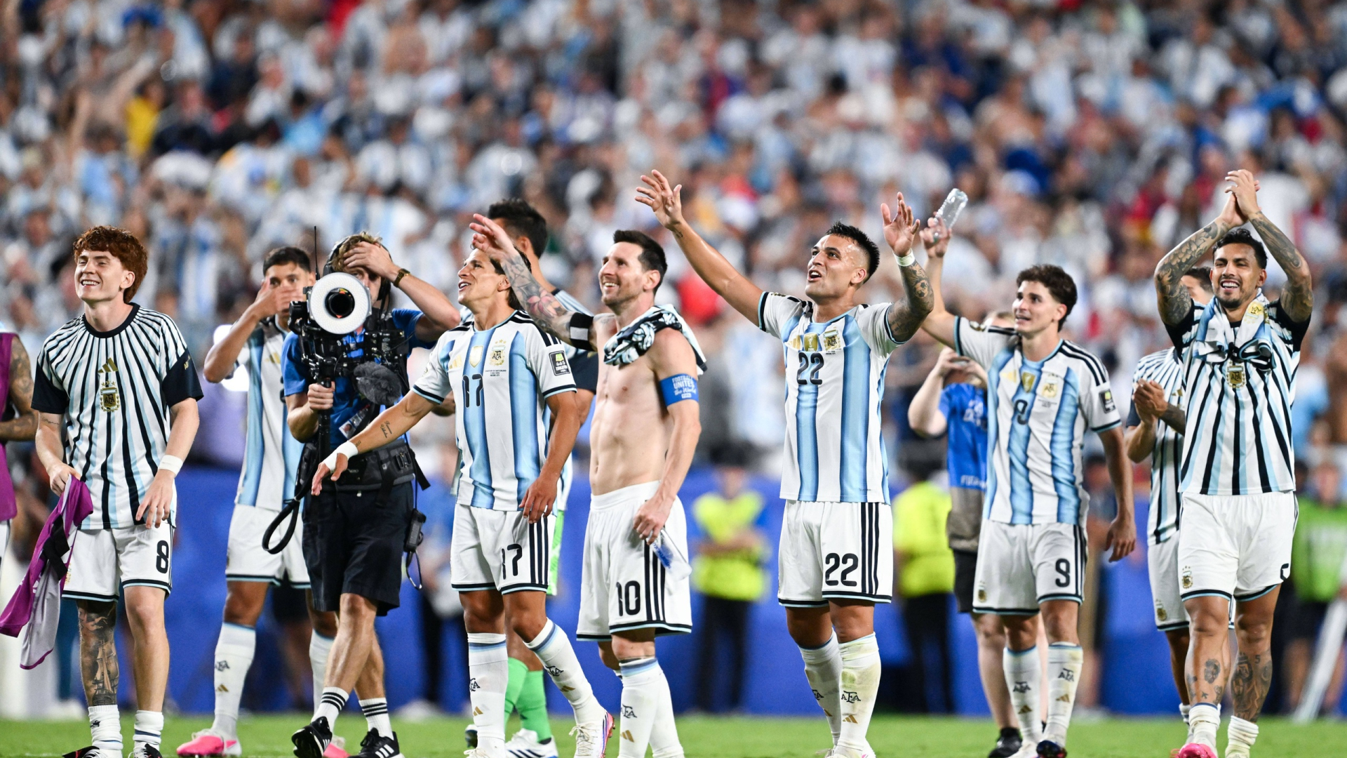 Stoiximan_World_Cup