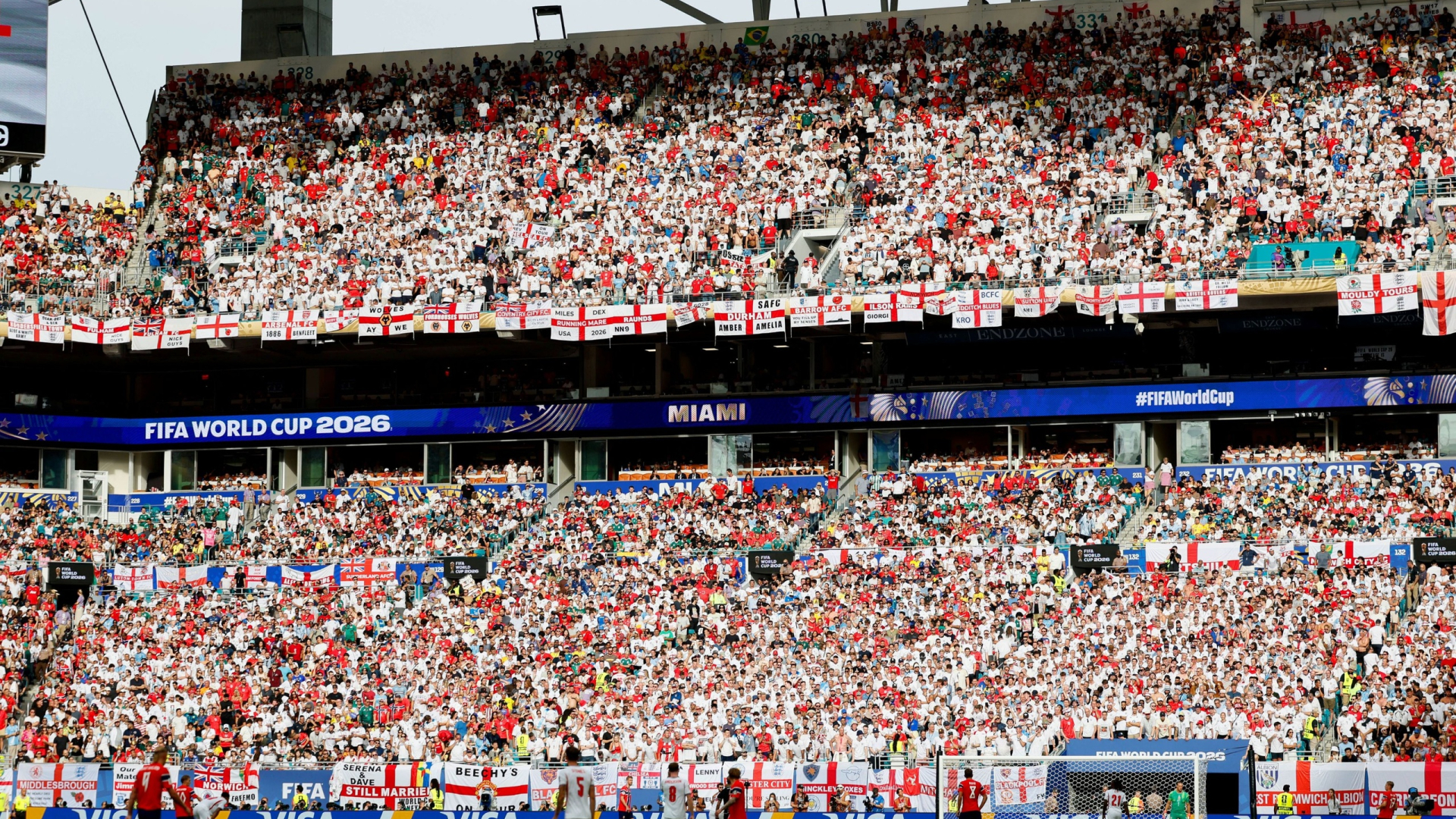 Stoiximan_World_Cup