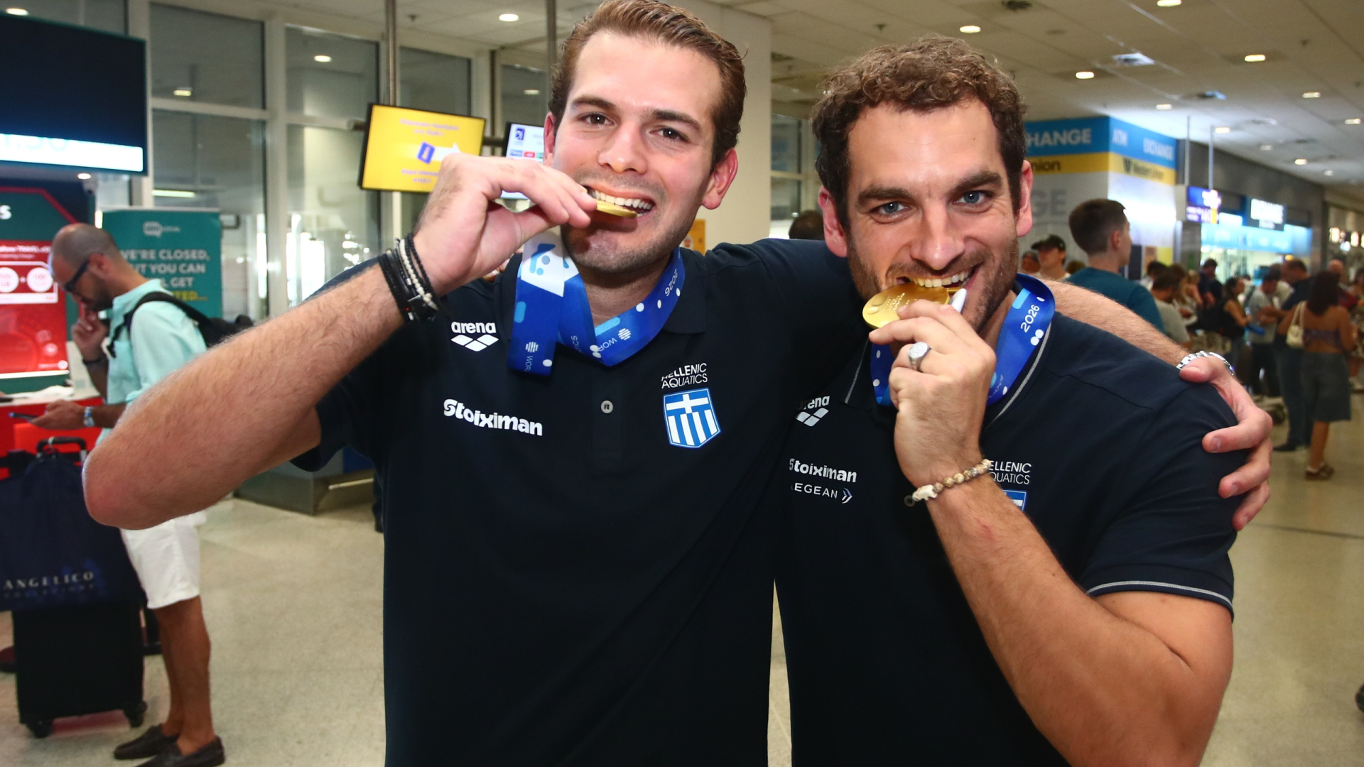 Greece-Water-Polo-Afiksi
