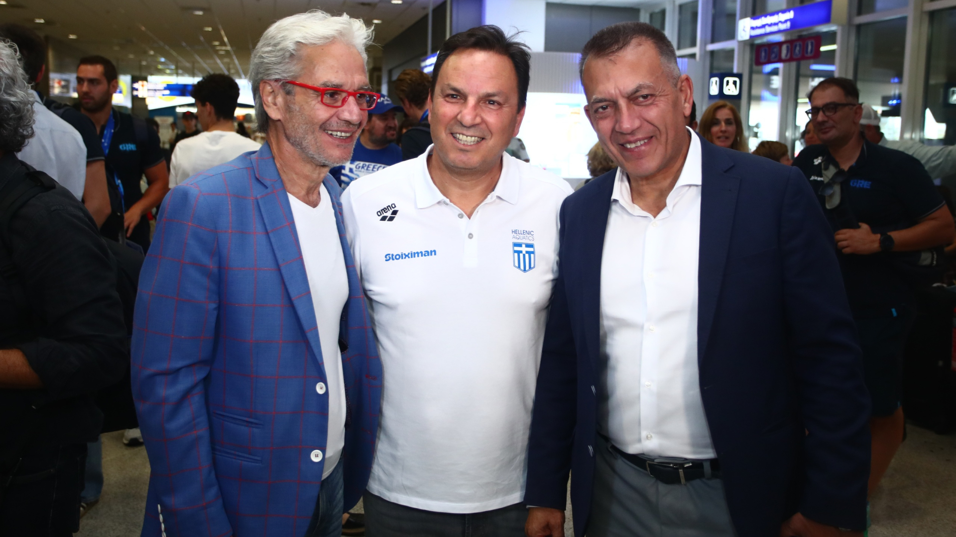 Greece-Water-Polo-Afiksi