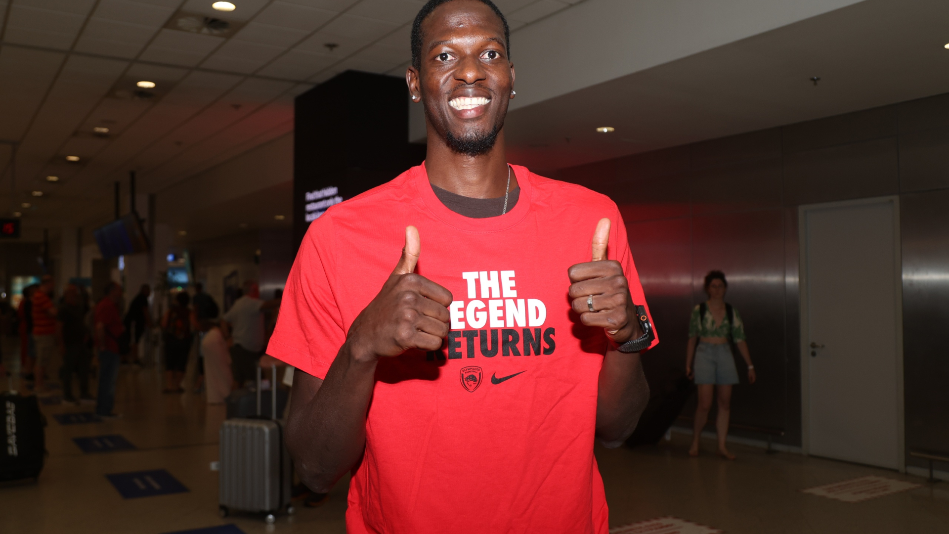 ndiaye