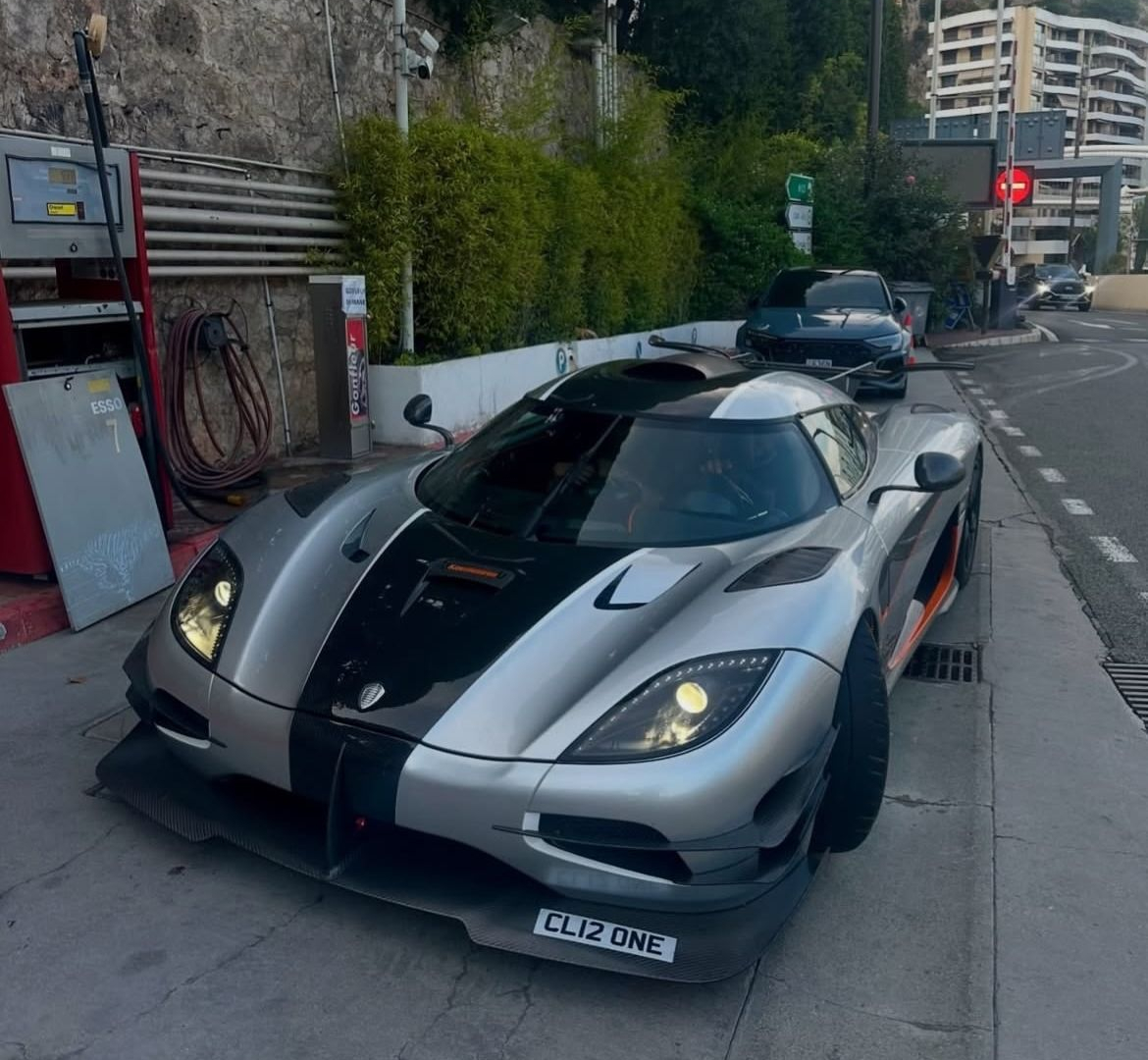 monaco2.jpg