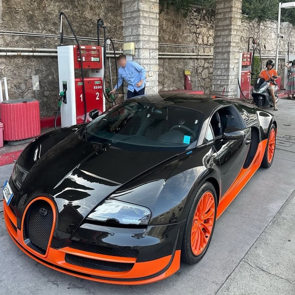 monaco5.jpg