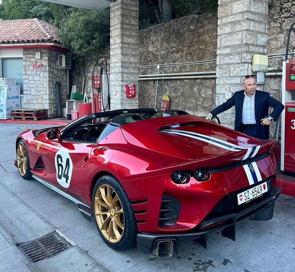 monaco7.jpg