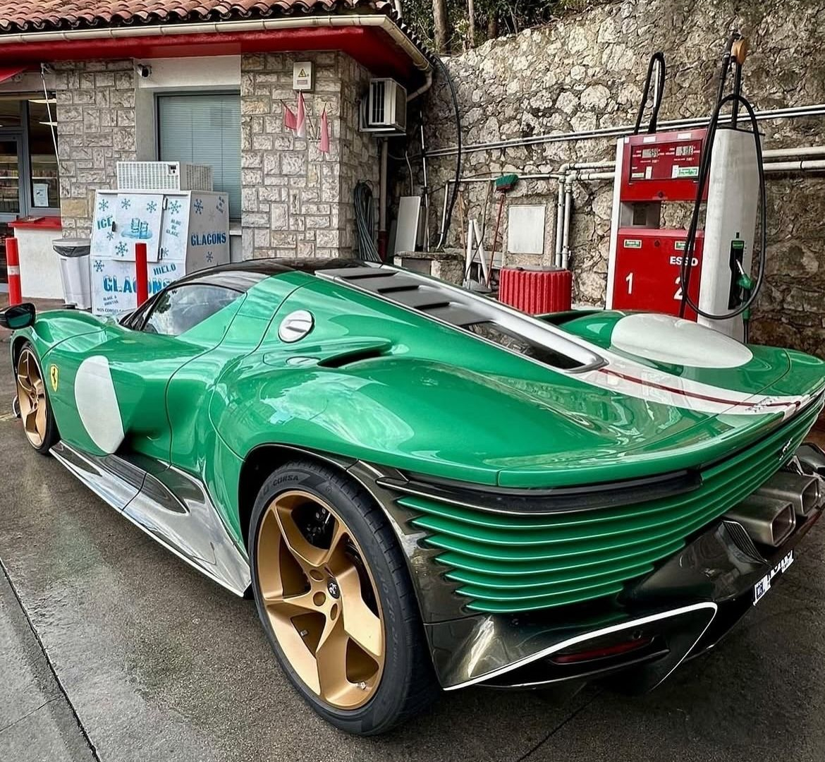 monaco1.jpg