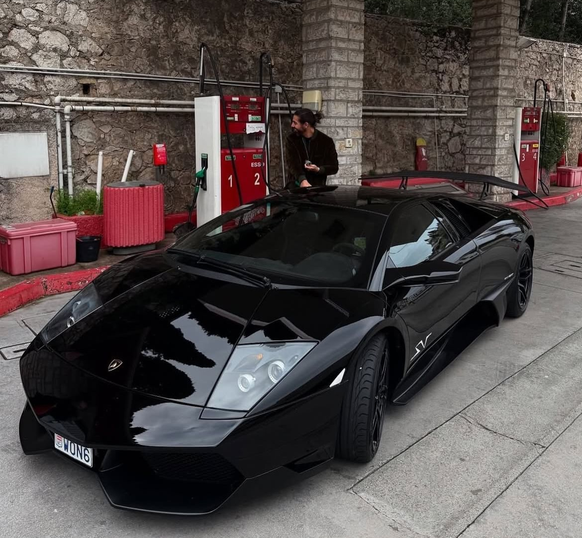 monaco8.jpg