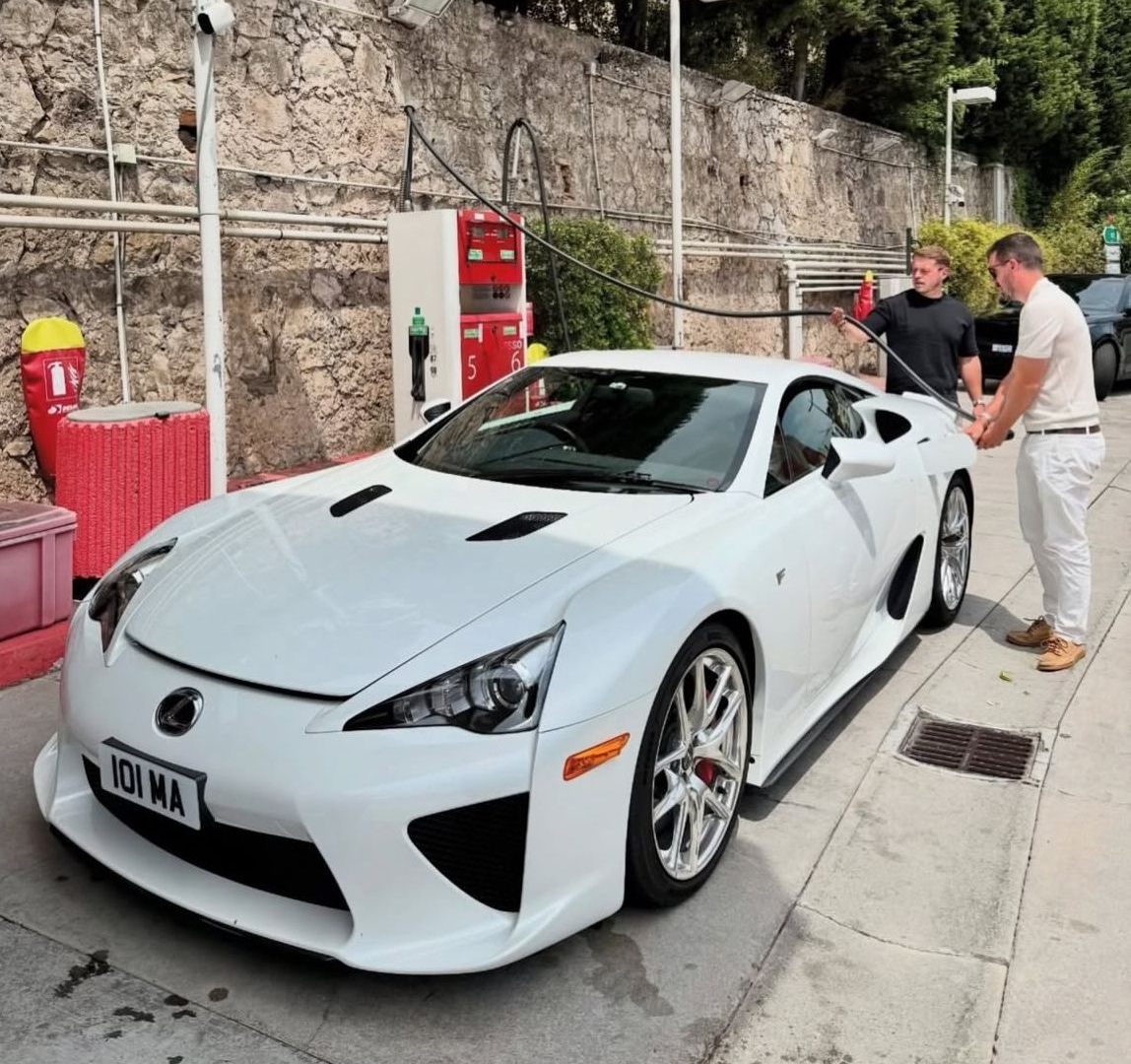 monaco4.jpg