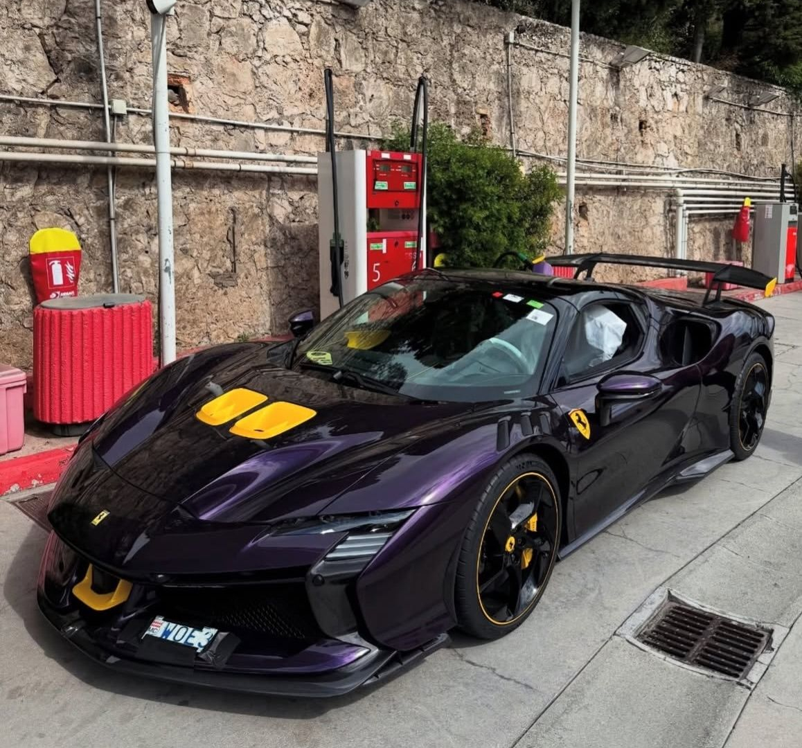 monaco6.jpg