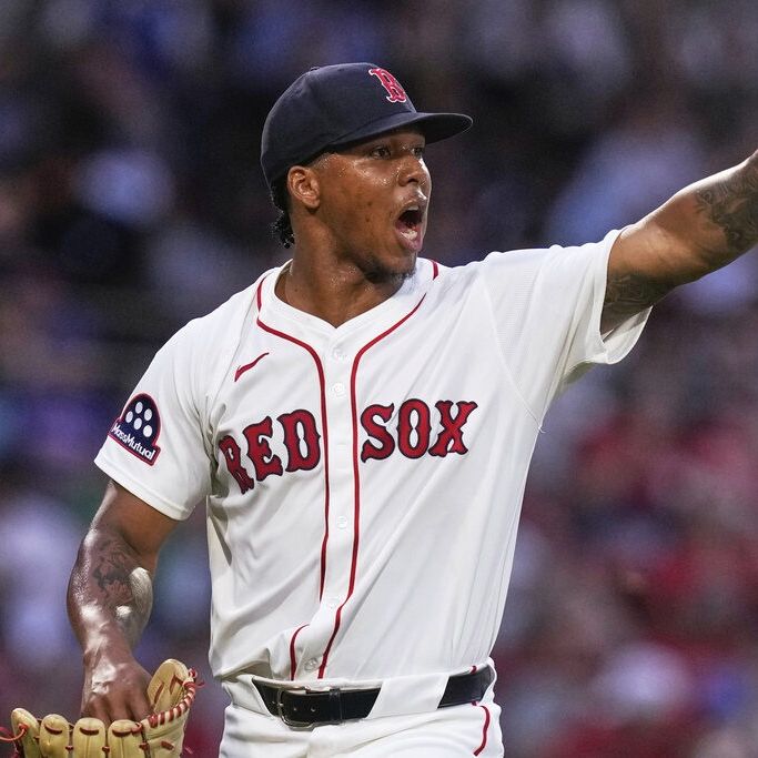 red-sox.jpg