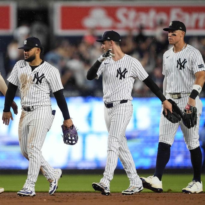 yankees.jpg