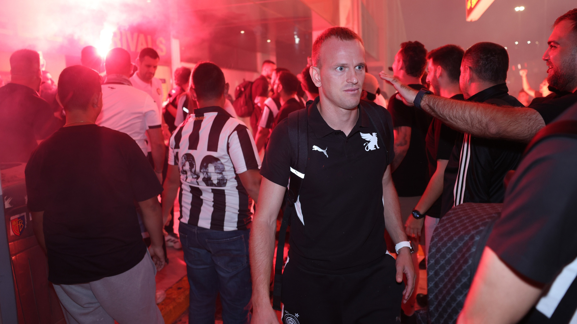 OFI-Fans-Herakleion