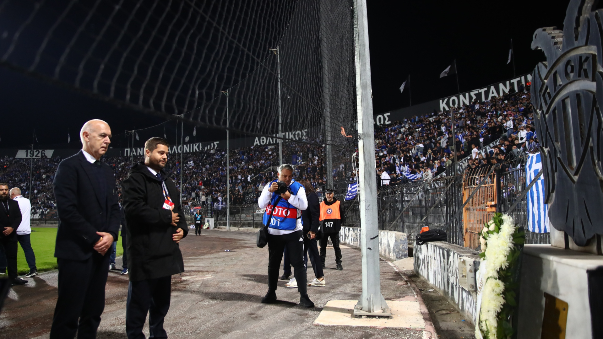 [390041] UEFA NATIONS LEAGUE 2026-2027 / ΕΛΛΑΔΑ - ΓΕΡΜΑΝΙΑ (ΝΑΣΟΣ ΣΙΜΟΠΟΥΛΟΣ / EUROKINISSI)