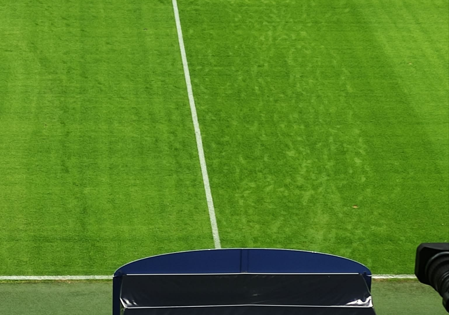 aek allwyn arena