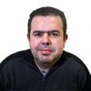 Μενέλαος Σεβαστιάδης 