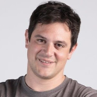 Χρήστος Κάβουρας