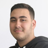 Ιωάννης Χονδρός