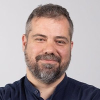 Ηλίας Λαλιώτης