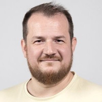 Βαγγέλης Πάτας