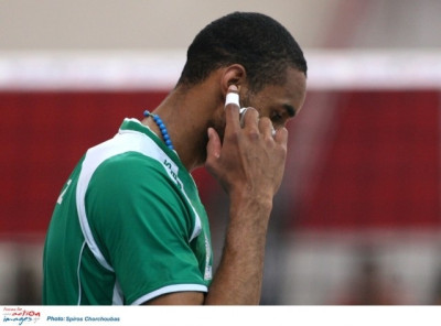 «Εφιαλτικές» ώρες για τον Παναθηναϊκό! Ο τελευταίος να κλείσει την πόρτα...