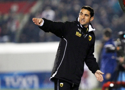 Με τα ψέματα προκοπή δεν έχει