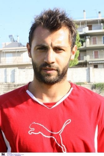 Κλείνει Φουφούλα η Παναχαϊκή