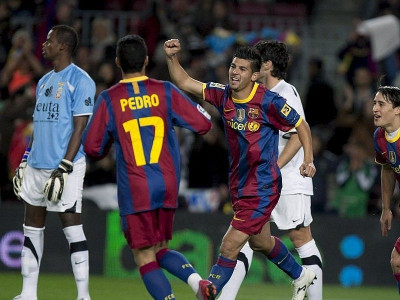 Διαψεύδει για Μπενφίκα ο Νολίτο