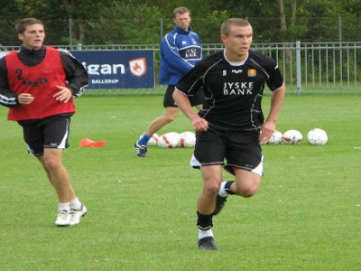 Προτάθηκε ο Μπιέλαντ