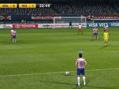 Παίρνω πρόζακ και παίζω Pro