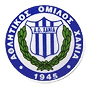 Παρελθόν ο Ανυφαντάκης από τα Χανιά