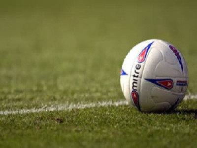 Παναρκαδικός-Αστέρας Δρεπάνου 1-1