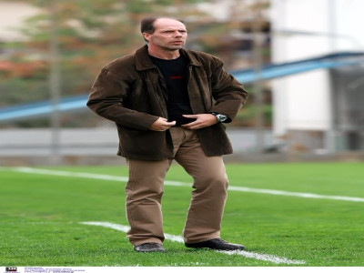 Κλείνουν Βλαχόπουλο τα Ψαχνά