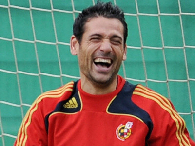 Χωρίς Πάλοπ η Σεβίλλη