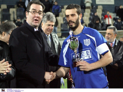 Με ελλείψεις κόντρα σε Σαρωνικό