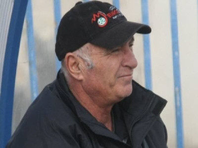 Δεδελετάκης: «Πανέτοιμοι με Ηρόδοτο»