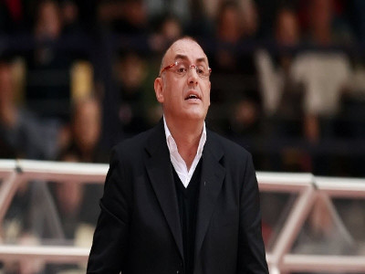 Τέλος ο Μπονιτσιόλι