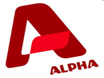ΣΚΑΙ και Alpha στον διαγωνισμό του ΟΤΕ;