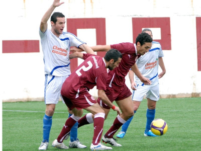 «Τρένο» η Προοδευτική!