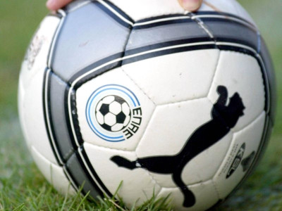 Τέλος ο Καλογερόπουλος από την Τόλμη