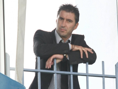 Μέχρι τώρα γίνεται ζημιά